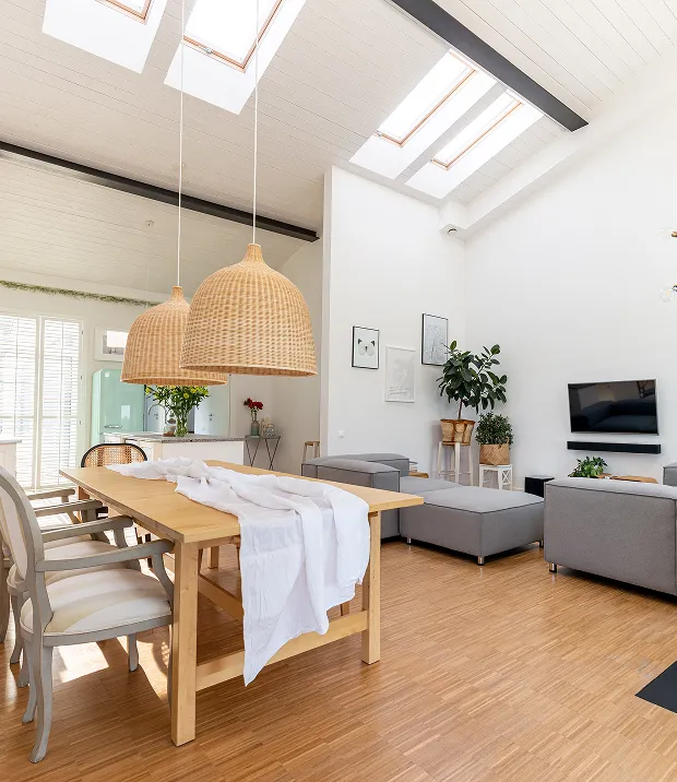 bright-open-concept-living-room-with-wood-floors-2026-03-10-03-56-20-utc-2.webp