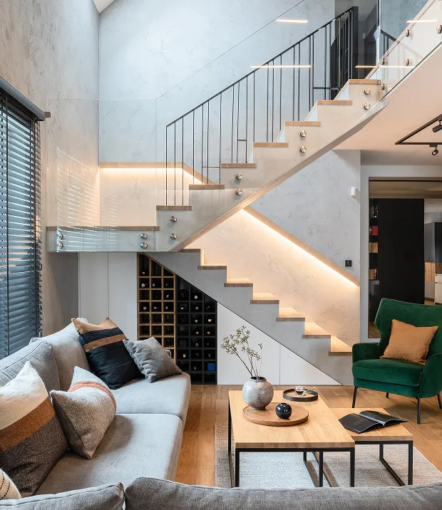 contemporary-home-interior-with-staircase-and-loun-2026-03-09-23-58-44-utc-2.webp